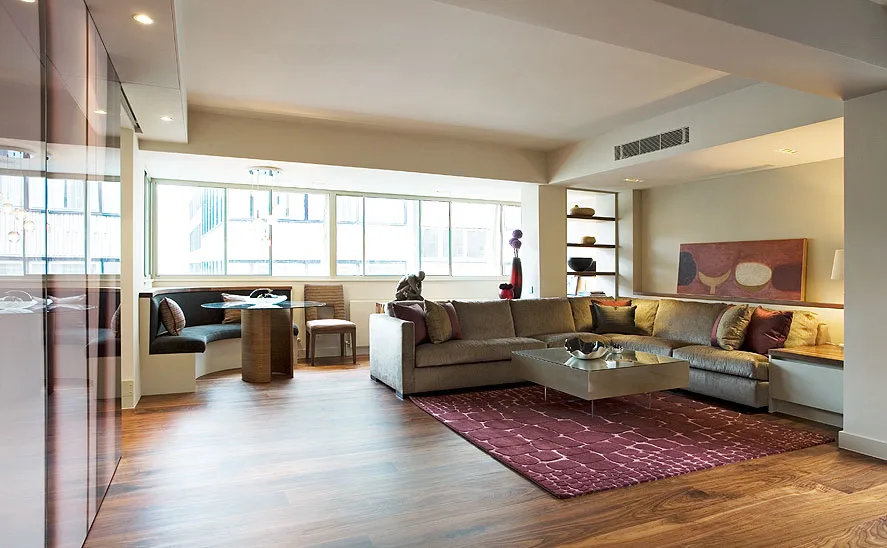 Amen Lodge, St Pauls - Image 6